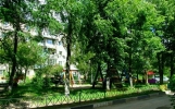 Продажа, Однокомнатная квартира, Икша, ул.Инженерная, д.9 по цене 2 350 000 руб - фото 1 - фото 2 - фото 3 - фото 4 - фото 5 - фото 6 - фото 7 - фото 8 - фото 9 - фото 10