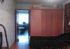 Продажа, Трехкомнатная квартира, Дмитров, ул.Маркова, д.41 по цене 3 650 000 руб - фото 1 - фото 2 - фото 3