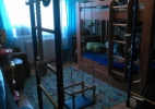 Продажа, Трехкомнатная квартира, Дмитров, ул.Маркова, д.41 по цене 3 650 000 руб - фото 1 - фото 2 - фото 3 - фото 4 - фото 5