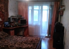 Продажа, Трехкомнатная квартира, Дмитров, ул.Маркова, д.41 по цене 3 650 000 руб - фото 1