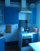 Продажа, Трехкомнатная квартира, Дмитров, ул.Маркова, д.41 по цене 3 650 000 руб - фото 1 - фото 2 - фото 3 - фото 4 - фото 5 - фото 6 - фото 7 - фото 8