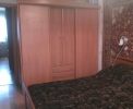 Продажа, Трехкомнатная квартира, Дмитров, ул.Маркова, д.41 по цене 3 650 000 руб - фото 1 - фото 2
