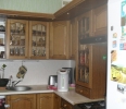 Продажа, Двухкомнатная квартира, Клушино по цене 3 350 000 руб - фото 1