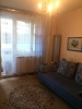 Продажа, Двухкомнатная квартира, Клин, ул.Менделеева, д.4 по цене 3 366 000 руб - фото 1 - фото 2 - фото 3 - фото 4