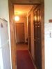 Продажа, Двухкомнатная квартира, Клин, ул.Менделеева, д.4 по цене 3 366 000 руб - фото 1 - фото 2 - фото 3 - фото 4 - фото 5