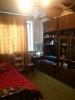 Продажа, Двухкомнатная квартира, Клин, ул.Менделеева, д.4 по цене 3 366 000 руб - фото 1 - фото 2 - фото 3