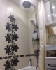 Продажа, Двухкомнатная квартира, Зеленоград, 8-й мкр., к.834а, м.Речной вокзал по цене 5 950 000 руб - фото 1 - фото 2 - фото 3 - фото 4 - фото 5 - фото 6