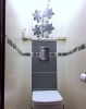 Продажа, Двухкомнатная квартира, Зеленоград, 8-й мкр., к.834а, м.Речной вокзал по цене 5 950 000 руб - фото 1 - фото 2 - фото 3 - фото 4 - фото 5 - фото 6 - фото 7