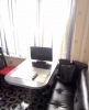 Продажа, Двухкомнатная квартира, Зеленоград, 8-й мкр., к.834а, м.Речной вокзал по цене 5 950 000 руб - фото 1 - фото 2 - фото 3 - фото 4 - фото 5 - фото 6 - фото 7 - фото 8 - фото 9