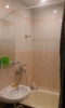 Продажа, Трехкомнатная квартира, Зеленоград, 15-й мкр., к.1501, м.Речной вокзал по цене 6 950 000 руб - фото 1 - фото 2 - фото 3 - фото 4 - фото 5 - фото 6 - фото 7 - фото 8