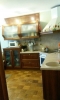 Продажа, Трехкомнатная квартира, Зеленоград, 15-й мкр., к.1501, м.Речной вокзал по цене 6 950 000 руб - фото 1 - фото 2 - фото 3 - фото 4
