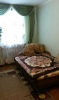 Продажа, Трехкомнатная квартира, Зеленоград, 15-й мкр., к.1501, м.Речной вокзал по цене 6 950 000 руб - фото 1 - фото 2 - фото 3 - фото 4 - фото 5 - фото 6 - фото 7