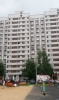 Продажа, Трехкомнатная квартира, Зеленоград, 15-й мкр., к.1501, м.Речной вокзал по цене 6 950 000 руб - фото 1 - фото 2 - фото 3 - фото 4 - фото 5 - фото 6 - фото 7 - фото 8 - фото 9 - фото 10