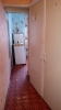 Продажа, Однокомнатная квартира, Дмитров, ул.Аверьянова, д.3 по цене 2 075 000 руб - фото 1 - фото 2 - фото 3 - фото 4 - фото 5