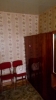 Продажа, Однокомнатная квартира, Дмитров, ул.Аверьянова, д.3 по цене 2 075 000 руб - фото 1 - фото 2 - фото 3 - фото 4