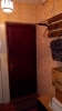 Продажа, Однокомнатная квартира, Дмитров, ул.Аверьянова, д.3 по цене 2 075 000 руб - фото 1 - фото 2 - фото 3