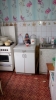 Продажа, Однокомнатная квартира, Дмитров, ул.Аверьянова, д.3 по цене 2 075 000 руб - фото 1 - фото 2 - фото 3 - фото 4 - фото 5 - фото 6