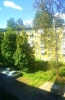 Продажа, Двухкомнатная квартира, Клин, ул.Клин-9, д.7 по цене 1 650 000 руб - фото 1 - фото 2 - фото 3