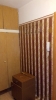 Продажа, Однокомнатная квартира, Яхрома, ул.мкр. Левобережье, д.5 по цене 1 825 000 руб - фото 1 - фото 2 - фото 3 - фото 4 - фото 5