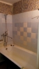 Продажа, Однокомнатная квартира, Яхрома, ул.мкр. Левобережье, д.5 по цене 1 825 000 руб - фото 1 - фото 2 - фото 3 - фото 4 - фото 5 - фото 6 - фото 7 - фото 8