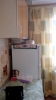 Продажа, Однокомнатная квартира, Яхрома, ул.мкр. Левобережье, д.5 по цене 1 825 000 руб - фото 1 - фото 2 - фото 3 - фото 4 - фото 5 - фото 6 - фото 7