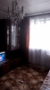 Продажа, Однокомнатная квартира, Яхрома, ул.мкр. Левобережье, д.5 по цене 1 825 000 руб - фото 1