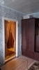 Продажа, Однокомнатная квартира, Яхрома, ул.мкр. Левобережье, д.5 по цене 1 825 000 руб - фото 1 - фото 2