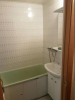 Продажа, Однокомнатная квартира, Мостовик, ул.Первомайская, д.7 по цене 1 750 000 руб - фото 1 - фото 2 - фото 3
