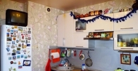 Продажа, Трехкомнатная квартира, Зеленоград, 14-й мкр., ул.ул. Александровка, к.1432, м.Речной вокзал по цене 8 000 000 руб - фото 1 - фото 2 - фото 3
