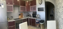 Продажа, Двухкомнатная квартира, Зеленоград, 10-й мкр., ул.Панфиловский проспект, к.1004, м.Речной вокзал по цене 6 900 000 руб - фото 1