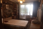 Продажа, Трехкомнатная квартира, Зеленоград, 4-й мкр., к.440, м.Речной вокзал по цене 5 800 000 руб - фото 1 - фото 2 - фото 3 - фото 4 - фото 5