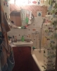 Продажа, Трехкомнатная квартира, Зеленоград, 4-й мкр., к.440, м.Речной вокзал по цене 5 800 000 руб - фото 1 - фото 2 - фото 3