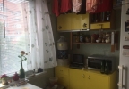 Продажа, Трехкомнатная квартира, Зеленоград, 4-й мкр., к.440, м.Речной вокзал по цене 5 800 000 руб - фото 1