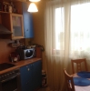 Продажа, Однокомнатная квартира, Зеленоград, 6-й мкр., к.601, м.Речной вокзал по цене 4 250 000 руб - фото 1 - фото 3 - фото 4