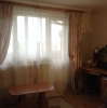 Продажа, Однокомнатная квартира, Зеленоград, 6-й мкр., к.601, м.Речной вокзал по цене 4 250 000 руб - фото 1 - фото 3 - фото 4 - фото 5 - фото 6 - фото 7