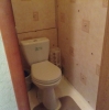 Продажа, Однокомнатная квартира, Зеленоград, 6-й мкр., к.601, м.Речной вокзал по цене 4 250 000 руб - фото 1 - фото 3 - фото 4 - фото 5 - фото 6 - фото 7 - фото 8 - фото 9