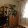 Продажа, Однокомнатная квартира, Зеленоград, 6-й мкр., к.601, м.Речной вокзал по цене 4 250 000 руб - фото 1