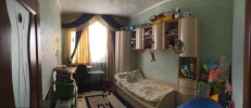 Продажа, Трехкомнатная квартира, Клин, ул.Чайковского, д.60, к.2 по цене 5 800 000 руб - фото 1