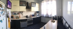 Продажа, Трехкомнатная квартира, Клин, ул.Чайковского, д.60, к.2 по цене 5 800 000 руб - фото 1 - фото 2 - фото 3