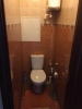 Продажа, Трехкомнатная квартира, Клин, ул.Чайковского, д.60, к.2 по цене 5 800 000 руб - фото 1 - фото 2 - фото 3 - фото 4
