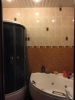 Продажа, Трехкомнатная квартира, Клин, ул.Чайковского, д.60, к.2 по цене 5 800 000 руб - фото 1 - фото 2 - фото 3 - фото 4 - фото 5