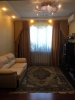 Продажа, Трехкомнатная квартира, Клин, ул.Чайковского, д.60, к.2 по цене 5 800 000 руб - фото 1 - фото 2