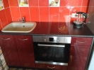 Продажа, Однокомнатная квартира, Клин, ул.мкр. Майданово, д.2, к.2 по цене 2 850 000 руб - фото 1 - фото 2 - фото 3 - фото 4 - фото 5 - фото 6 - фото 7 - фото 8 - фото 9 - фото 10