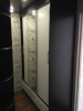 Продажа, Однокомнатная квартира, Клин, ул.мкр. Майданово, д.2, к.2 по цене 2 850 000 руб - фото 1 - фото 2 - фото 3 - фото 4 - фото 5 - фото 6
