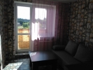 Продажа, Однокомнатная квартира, Клин, ул.мкр. Майданово, д.2, к.2 по цене 2 850 000 руб - фото 1 - фото 2 - фото 3