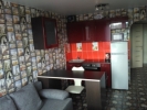 Продажа, Однокомнатная квартира, Клин, ул.мкр. Майданово, д.2, к.2 по цене 2 850 000 руб - фото 1
