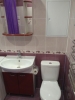 Продажа, Однокомнатная квартира, Клин, ул.мкр. Майданово, д.2, к.2 по цене 2 850 000 руб - фото 1 - фото 2 - фото 3 - фото 4 - фото 5 - фото 6 - фото 7 - фото 8