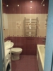 Продажа, Однокомнатная квартира, Клин, ул.мкр. Майданово, д.2, к.2 по цене 2 850 000 руб - фото 1 - фото 2 - фото 3 - фото 4 - фото 5 - фото 6 - фото 7 - фото 8 - фото 9