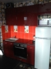 Продажа, Однокомнатная квартира, Клин, ул.мкр. Майданово, д.2, к.2 по цене 2 850 000 руб - фото 1 - фото 2