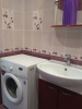 Продажа, Однокомнатная квартира, Клин, ул.мкр. Майданово, д.2, к.2 по цене 2 850 000 руб - фото 1 - фото 2 - фото 3 - фото 4 - фото 5 - фото 6 - фото 7